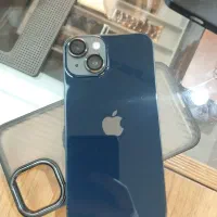 ایفون 14نرمال