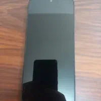 سامسونگ a06 درحد