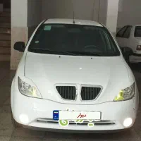 فروش