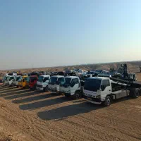 خودروبر/کفی حمل خودرو/ماشین بر/امداد خودروسوار