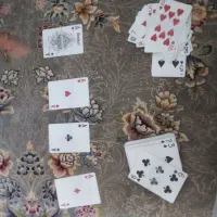 حکم فروشی