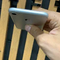 iphone 7|موبایل|مشهد, بهشت|دیوار