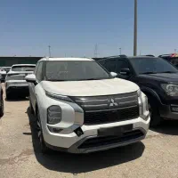 اوتلندر H Line