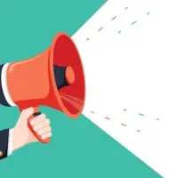 استخدام نیروی فروش