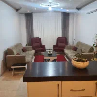 مسکن-مهر-دو-کله-نور-دو-تراسه