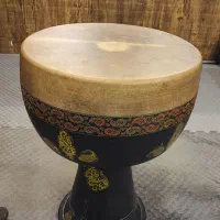 ضرب زورخانه