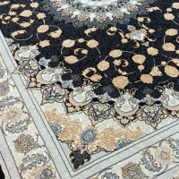 فرش قیمت کارخانه تعداد کم موجوده فروش به مدت محدود