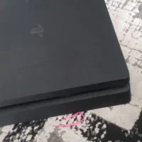 ps4 یک ترا دو دسته