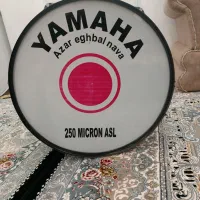 طبل سایز ۶۰