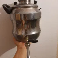 کالای خانگی