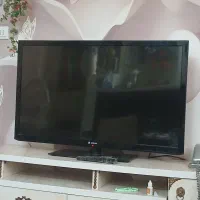 اسنوا ۴۶