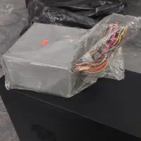پاور کامپیوتر
