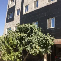 اجاره اپارتمان ۴۵ متری - تهرانسر اصلی