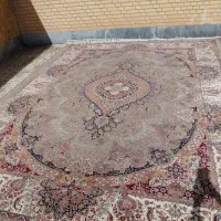 فرش|فرش|دوگنبدان, |دیوار