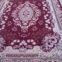فرش