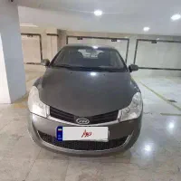 ام وی ام ۳۱۵H هاچ بک وارداتی
