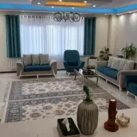 نیازمند خانم مجرد جوان