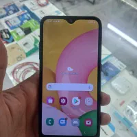 samsung/A01/16gig/ram2|موبایل|بابلسر, |دیوار