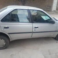 مسافر از زابل به مشهد یکشنبه صبح