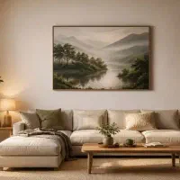1خوابه-لوکس-قهرمانان