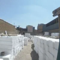 فوم و یونولیت بهارستان (ملک شهر)