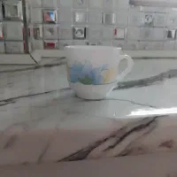 فنجان ارکوپال