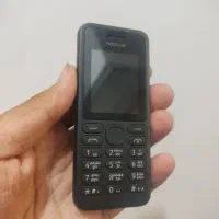 نوکیا 130 اکبند و اورجینال