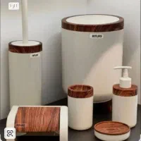 سرویس دستشویی