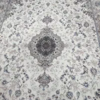 ۴تخته فرش ۱۲متر ۱۲۰۰ شانه در حداکبند