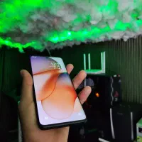 note13proplus|موبایل|قم, کلهری|دیوار