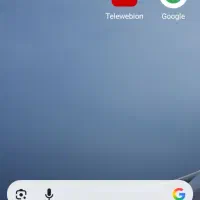 فروش گوشی موبایل