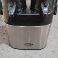 فلاکس دوقلو