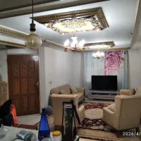 فروش آپارتمان دو خوابه  ۱۰۵ متری