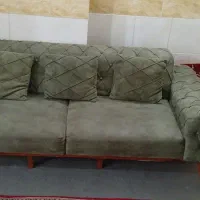 مبل