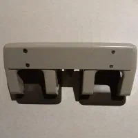 پانچ چهارسوراخه