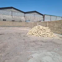 اجاره-550-متر-چهار-دیواری-200-متر-مسقف