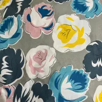 پارچه ترک روتختی