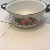چندقابلمه