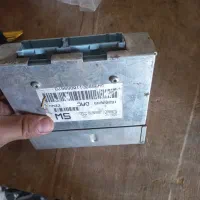 ایسیو دوو سیلو و 206.207