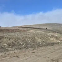 پلاک ۳۵ اتوبسرانی داخل محدوده