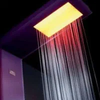 لوله بازکنی*45%تخفیف*مرکز رفع نمزدگی چکه شوره