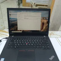 لبتاب لنوو t470