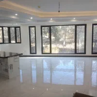 110-110-70-متر-ویلای-تجاری-هروی