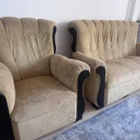 مبل