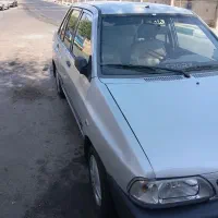 پراید90