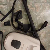 بخار شور موندیال ۳۰۰