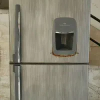 یخچال