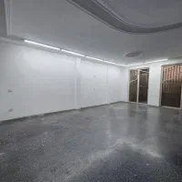 88-متر-ادا-ری-نزدیک-مترو-کاشانی