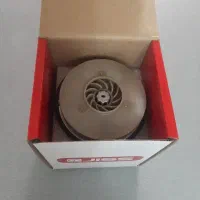 قطعه پکیج نو فابریک