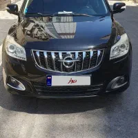 هایما s7 توربو